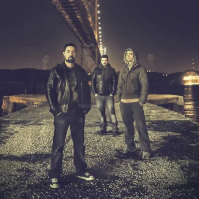 382324_537592852929286_1331347382_n.webp 382324_537592852929286_1331347382_n.webp