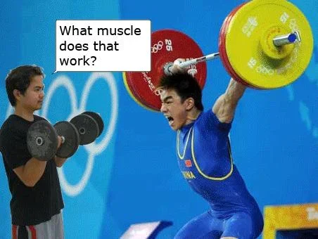 what-muscle-barbell-snatch.webp