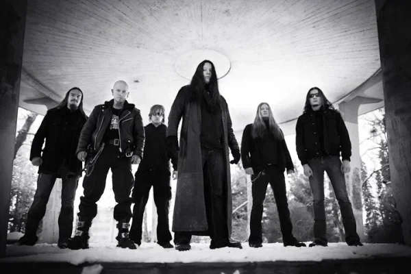 303377_10150695438649627_632157841_n.webp 303377_10150695438649627_632157841_n.webp