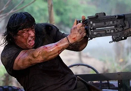 rambo_2008_gun.webp