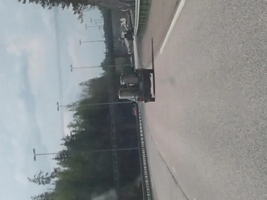 2013-05-17 15.28.13.webp