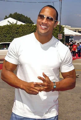 dwayne_johnson_07.webp