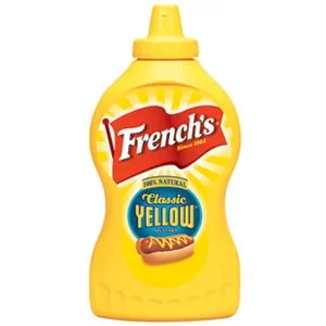 ghk-frenchs-yellow-condiments-mdn.webp