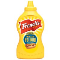 ghk-frenchs-yellow-condiments-mdn.jpg