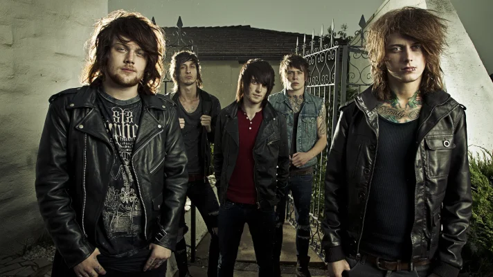 asking-alexandria-4fbbd7fe936d5.webp
