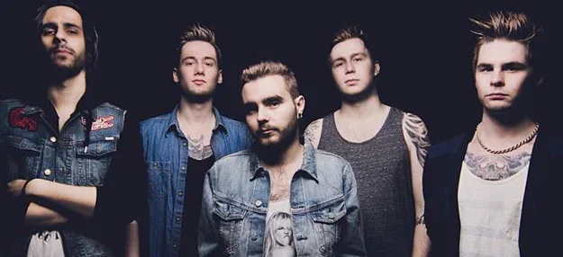 Beyond-All-Recognition-2013.webp Beyond-All-Recognition-2013.webp