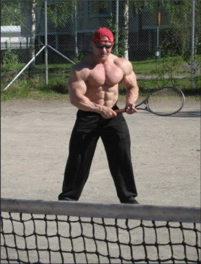 Kuvankaappaus 2013-5-21 kello 17.56.30.webp