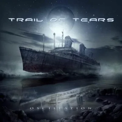 trailoftears2013cd.webp