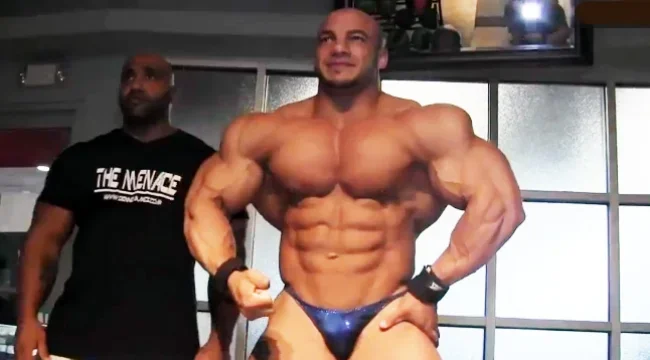 big-ramy-nypro-4days.webp