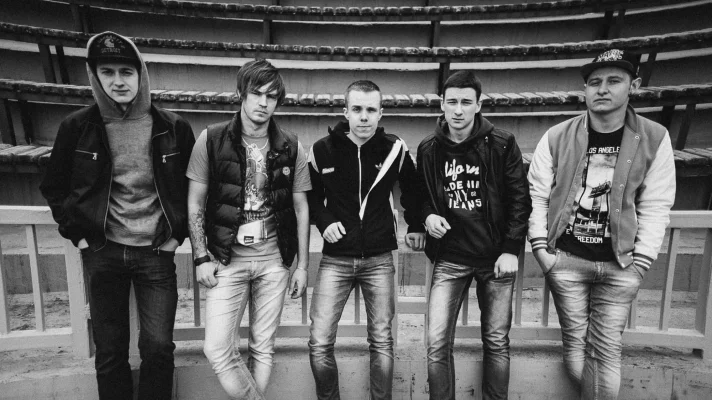 978008_571167939595302_1724312918_o.webp 978008_571167939595302_1724312918_o.webp