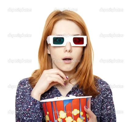 depositphotos_5322326-Women-in-stereo-glasses-eating-popcorn..webp