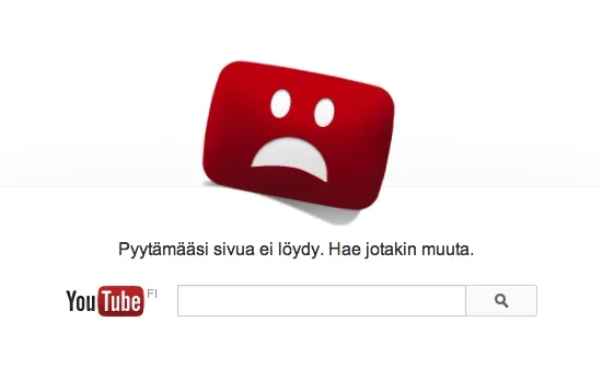 Screen Shot 2013-05-25 at 1.56.57.webp Screen Shot 2013-05-25 at 1.56.57.webp