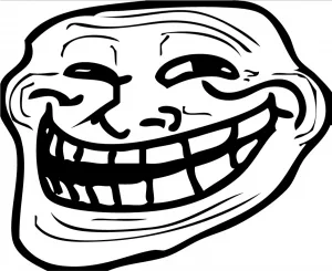 troll-troll-face-l-300x245.webp