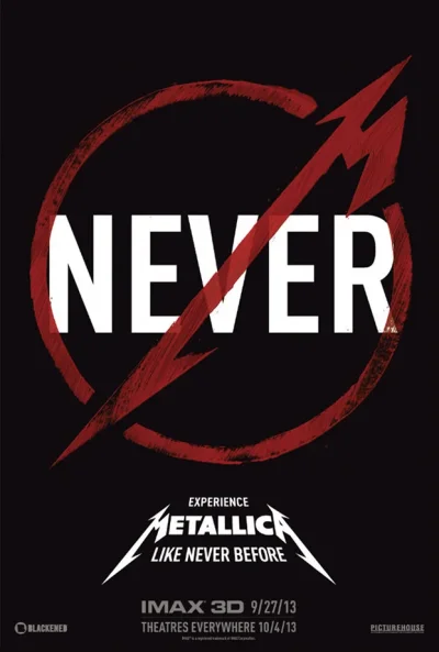 metallica-through-the-never-movie-poster.webp