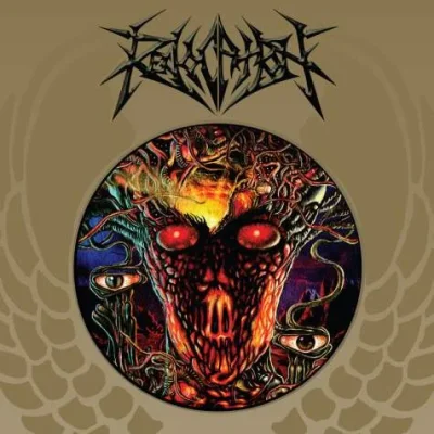 revocation2013cd.webp revocation2013cd.webp