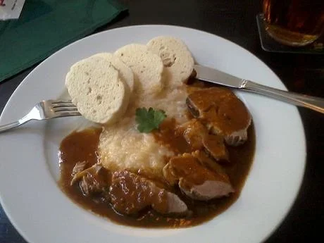 ruoka.webp ruoka.webp