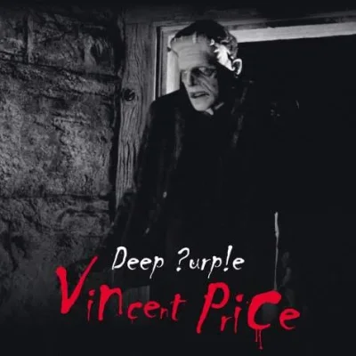 purplevincent1.webp purplevincent1.webp