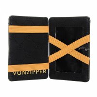 vonzipper-black-white-magic-flip-wallet.jpg