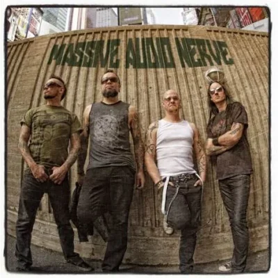 mancancerband.webp mancancerband.webp