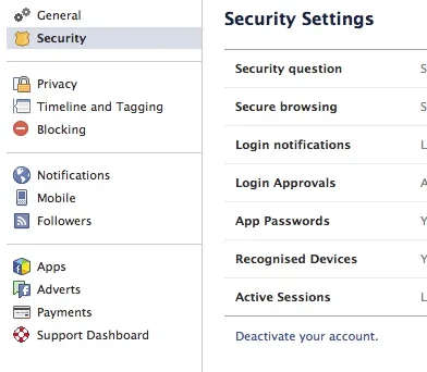 Screen Shot 2013-05-29 at 2.48.30.webp