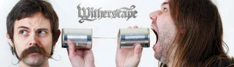 witherscapeband.webp