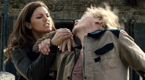 Gina-Carano-ff6-promo.webp