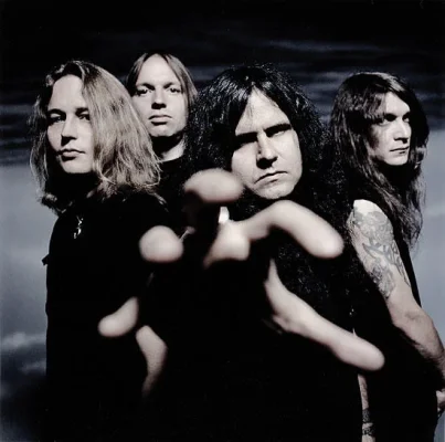 kreator-band-2005.webp