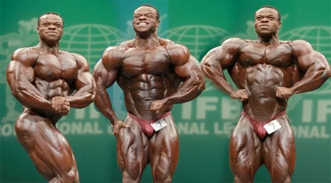 clarence-devis-toronto-ny.webp clarence-devis-toronto-ny.webp