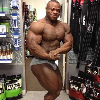 320308_195129447304132_2056556890_n.webp 320308_195129447304132_2056556890_n.webp