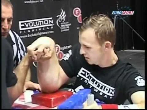 QJvcvOLpts18Q.webp QJvcvOLpts18Q.webp