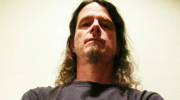 paulBostaph.webp
