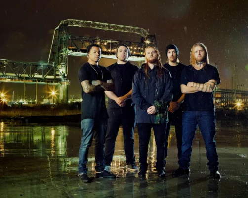 919955_456089357818872_74291117_o.webp 919955_456089357818872_74291117_o.webp