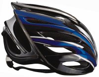 trek-circuit-road-helmet.jpg