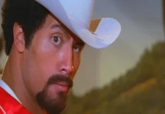 DwayneJohnson-YouAintWomanEnoughToTakeMyMankampac.avi_snapshot_03.32_2011.01.25_12.46.11_crop...webp