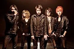 87490d1347716941t-crossfaith-zion-ep-414835_350230248361201_1619453857_o.webp 87490d1347716941t-crossfaith-zion-ep-414835_350230248361201_1619453857_o.webp