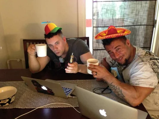 ImageUploadedByTapatalk 21370365596.861836.webp