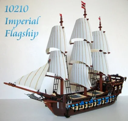 svelte_10210_imperial_flagship_review.webp