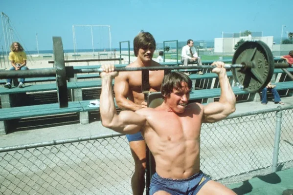 Arnold+Schwarzenegger+07.webp