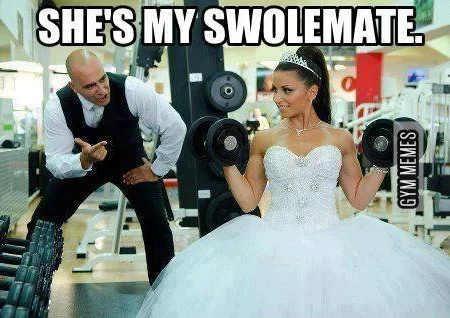 shes-my-swolemate-fitboard.webp