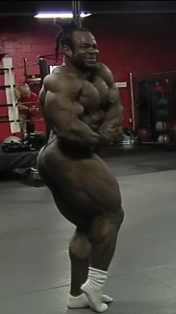 ImageUploadedByTapatalk 21370770127.954999.webp