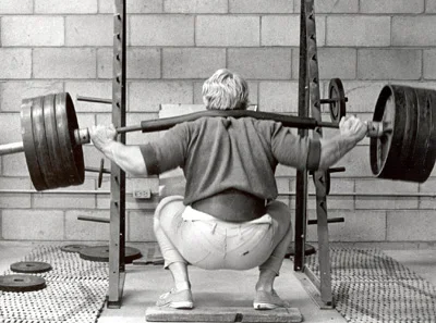 tom-platz-squat.webp