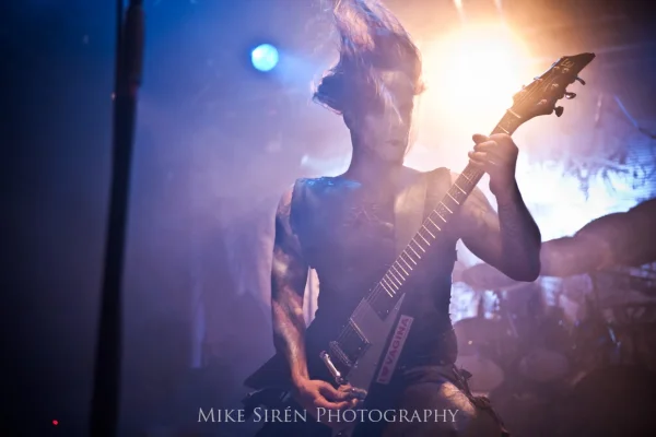 VG7G2477.webp VG7G2477.webp