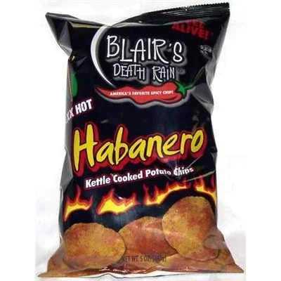 image.webp image.webp