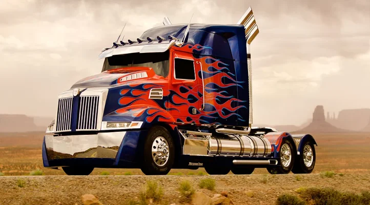 Optimus-Prime-980v2.webp