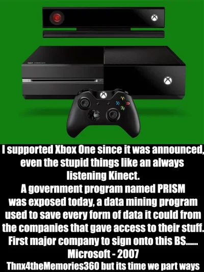 xbox-one-prism.webp