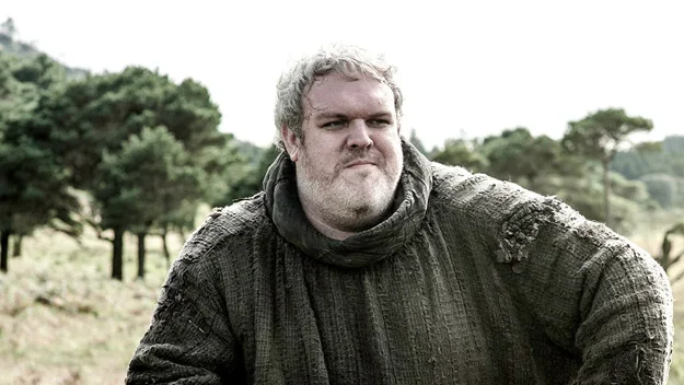 hodor.webp