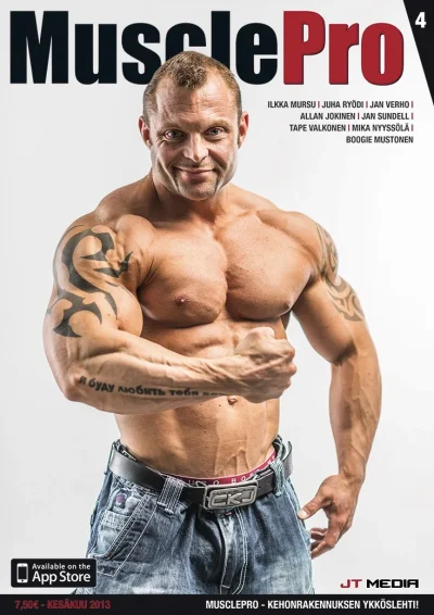 mp_kannet_42013_1280_01.webp mp_kannet_42013_1280_01.webp