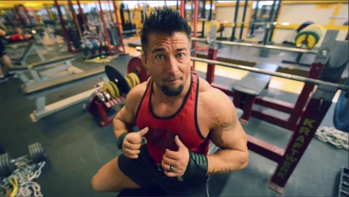 Screen Shot 2013-06-14 at 21.14.19.webp