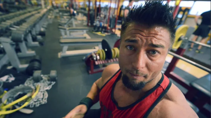 Screen Shot 2013-06-14 at 21.14.30.webp