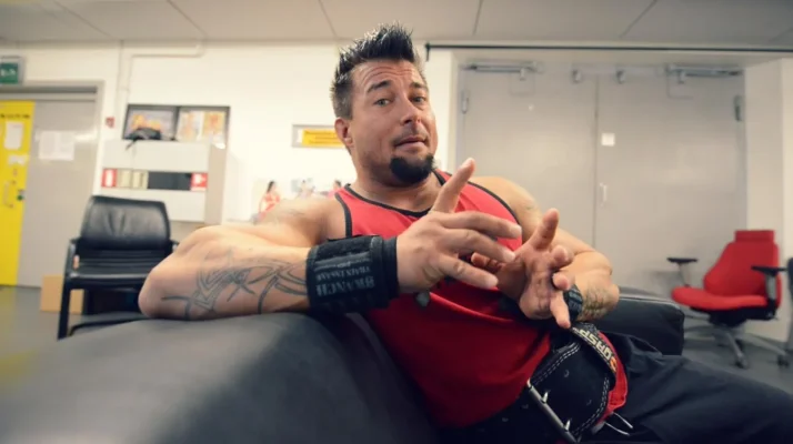 Screen Shot 2013-06-14 at 21.14.57.webp